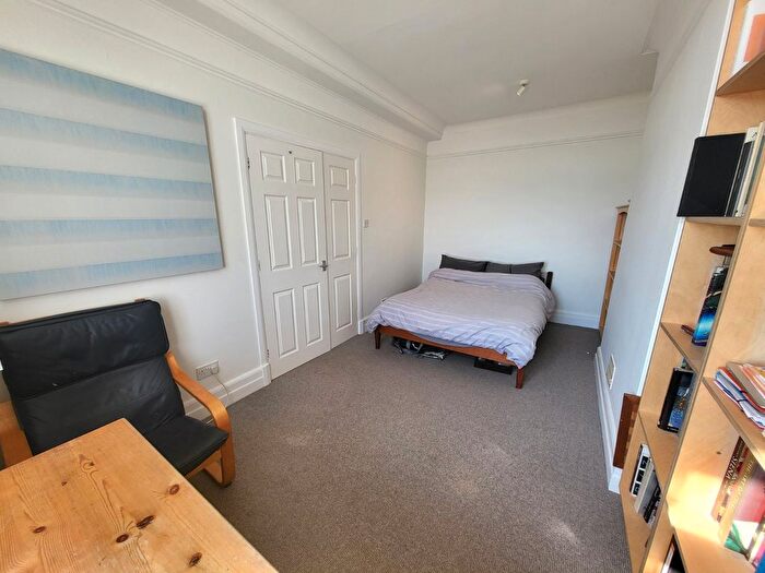 3 Bedroom Flat To Rent In The Strand, Walmer, Deal, Kent, CT14