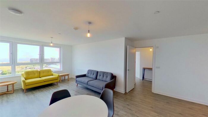 2 Bedroom Flat To Rent In Kingsburgh Crescent, Edinburgh, EH5