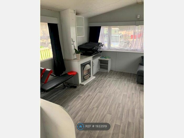 3 Bedroom Mobile/park Home To Rent In Pilgrims Way, Maidstone, ME14