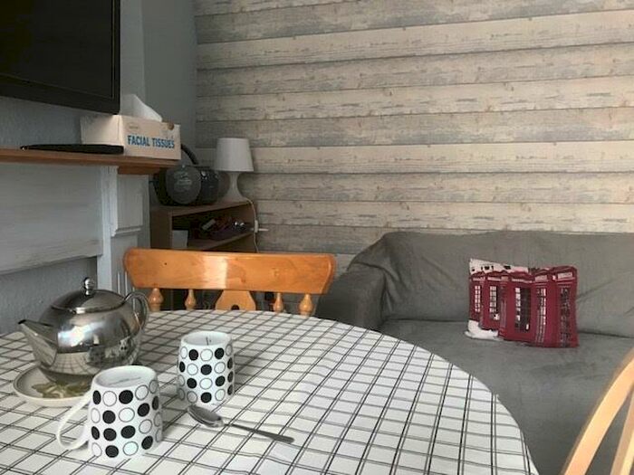 3 Bedroom Private Hall To Rent In Earl Street, Lancaster, LA1