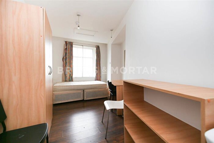 6 Bedroom Flat To Rent In Clayton Street West, Newcastle Upon Tyne, NE1
