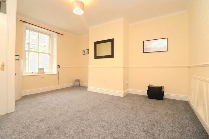 2 Bedroom Terraced House To Rent In Higher Church Street, Darwen BB3