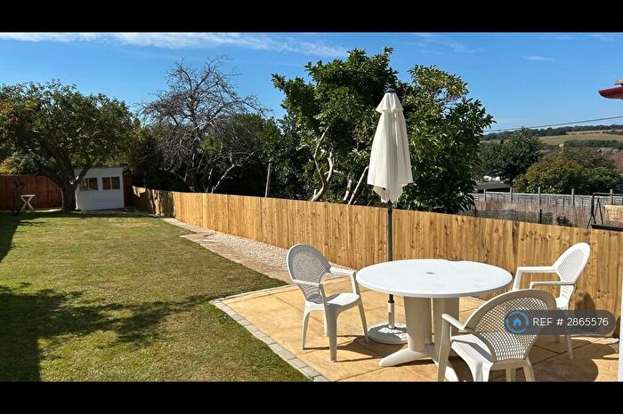 3 Bedroom Semi Detached House To Rent In Crabtree Road, Oxford, OX2