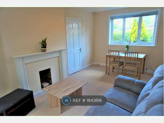 3 Bedroom Semi-Detached House To Rent In Newstead Avenue, Manchester, M20