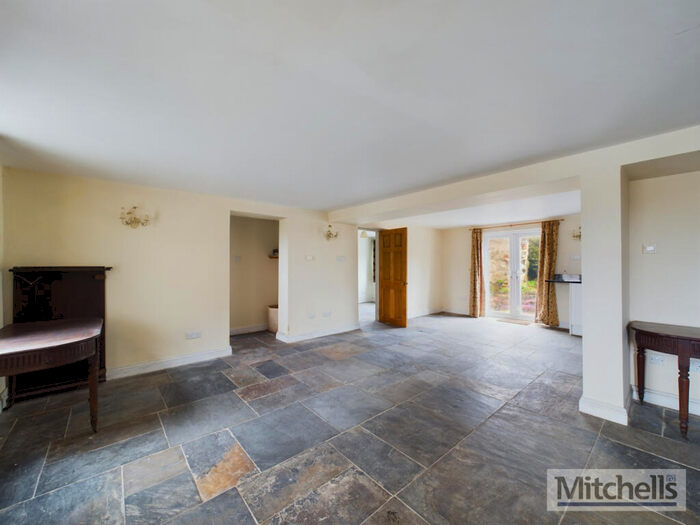 6 Bedroom Detached House For Sale In The Old Ale House, Bootle Station, LA19