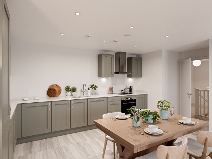 2 Bedroom House For Sale In Haverhill Road, Little Wratting, Haverhill, CB9
