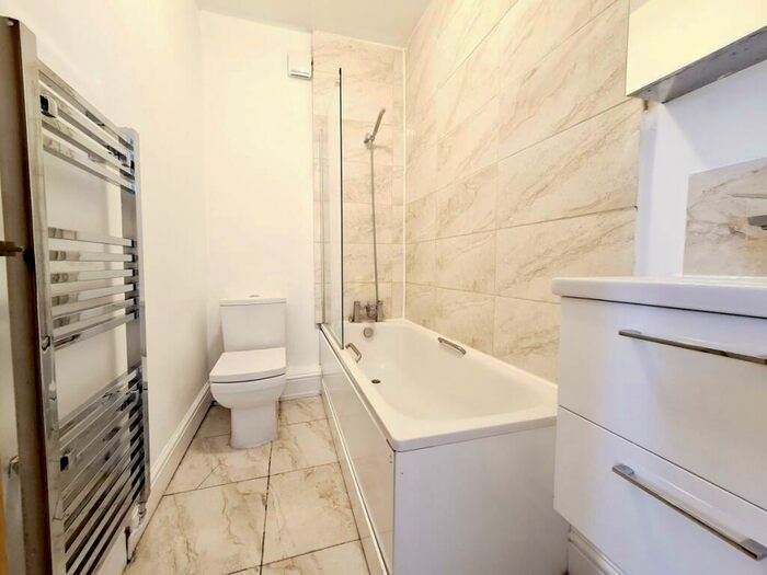 2 Bedroom Flat To Rent In Conewood Street, Highbury, N5