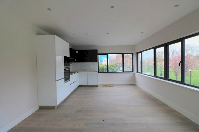 1 Bedroom Flat To Rent In Bermondsey, London, SE16