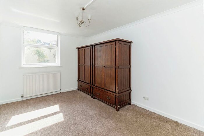 2 Bedroom Semi-Detached Bungalow For Sale In Valletort Park, Brixham, TQ5