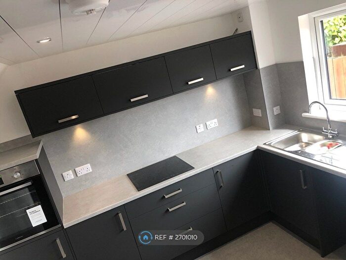 3 Bedroom Terraced House To Rent In Bloomfield Crescent, Arbroath, DD11