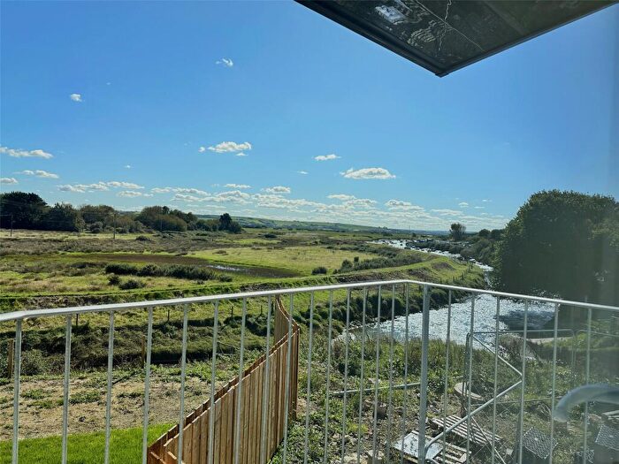 3 Bedroom Detached House For Sale In Riversmeet, Velator, Braunton, Devon, EX33