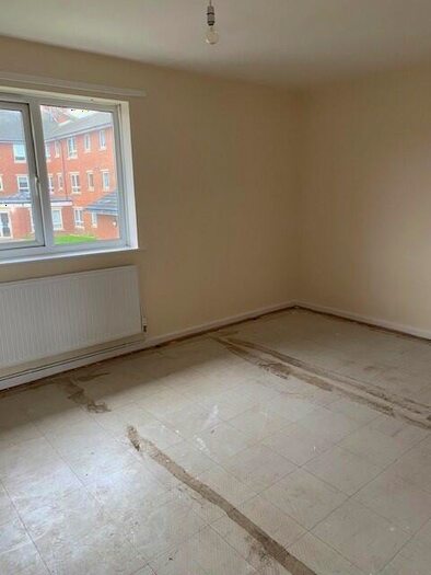 1 Bedroom Sheltered Housing To Rent In Trinity Street, North Shields, North Tyneside, NE29