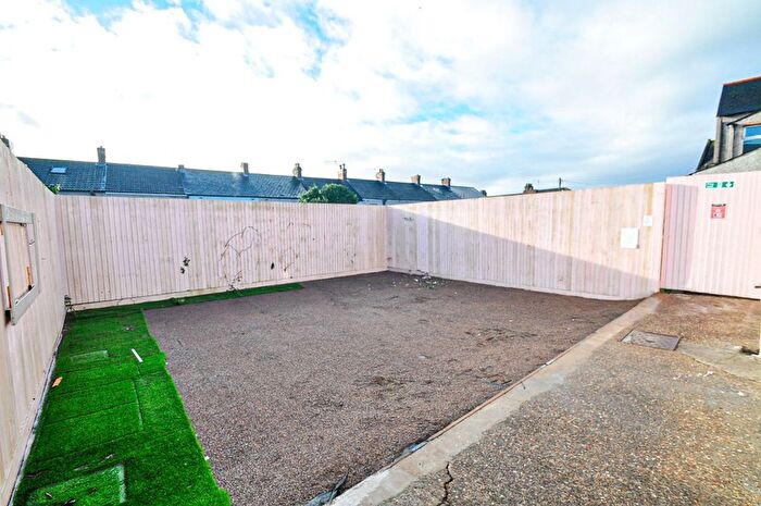 Property To Rent In Chepstow Road, Newport, NP19