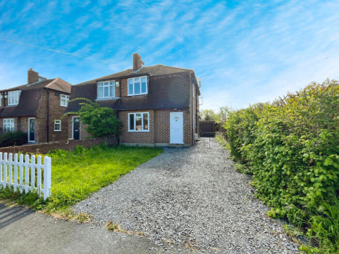 3 Bedroom House To Rent In St Kilda Avenue, Cambridge, CB4