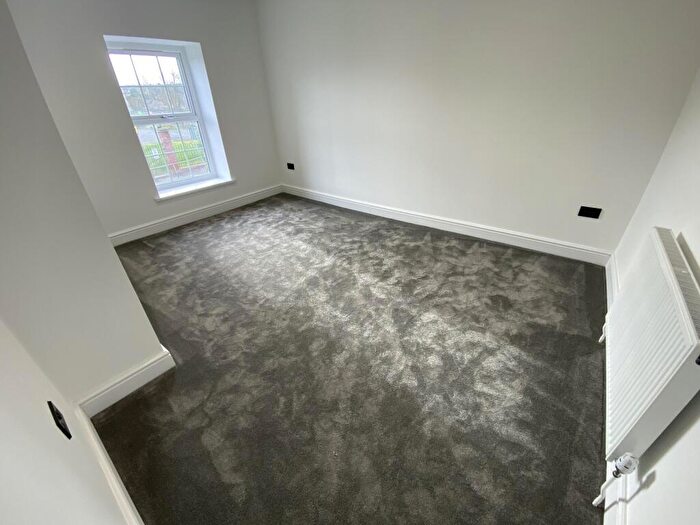 4 Bedroom Detached House For Sale In Walters Road, Llansamlet, Swansea, City And County Of Swansea., SA7