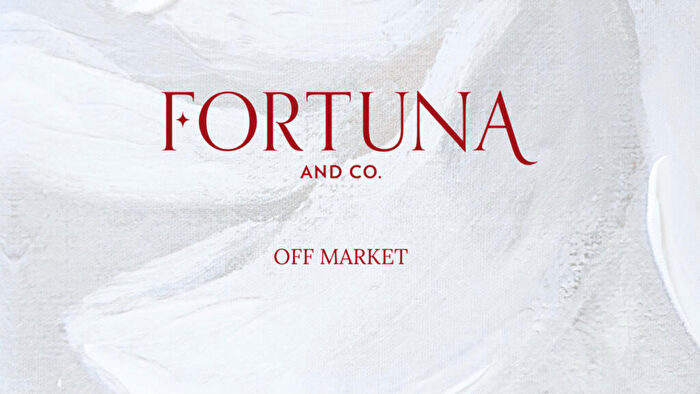 8 Bedroom Detached House To Rent In Bishop's Avenue, London, N2