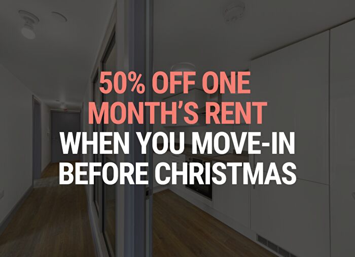 3 Bedroom Flat To Rent In Church Road, Liverpool, L22