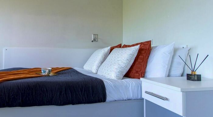 1 Bedroom Studio To Rent In 87 Newmarket Road, Cambridge, Cambridge CB5