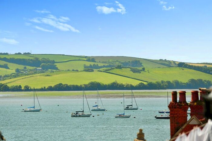 2 Bedroom Apartment To Rent In Cannon Street, Devonport, Plymouth, PL1