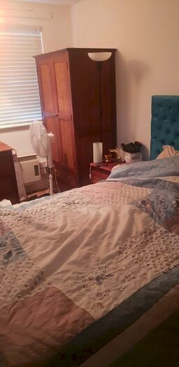 1 Bedroom Flat To Rent In Strongbow Rd, Eltahm, SE9