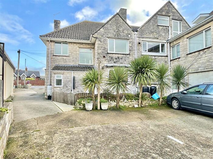 2 Bedroom Flat For Sale In Overcombe House, Preston Road, DT3