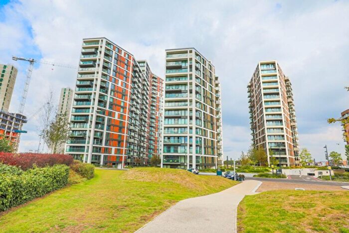 2 Bedroom Apartment To Rent In Norton House, Duke Of Wellington Avenue, London, SE18