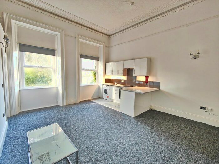 1 Bedroom Flat To Rent In Norfolk Terrace, Brighton, BN1