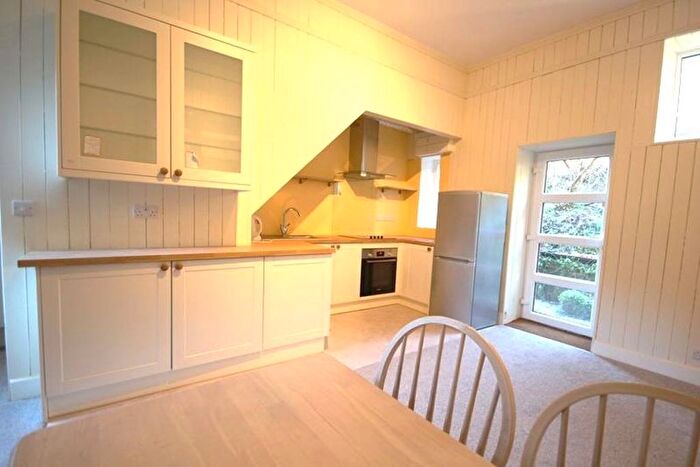 2 Bedroom Property To Rent In Rhydyfelin, Aberystwyth, SY23