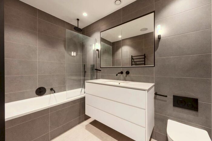 1 Bedroom Flat To Rent In Dollis Hill, Dollis Hill, London, NW10