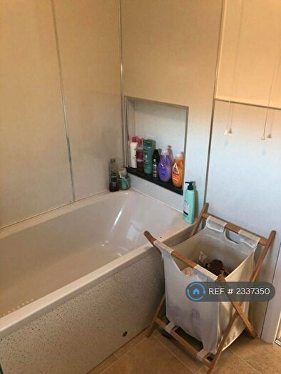 2 Bedroom Bungalow To Rent In Bedford Close, Whitehill, Bordon, GU35