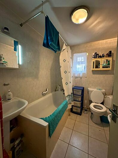 1 Bedroom Flat To Rent In Philip Lane, London, N15