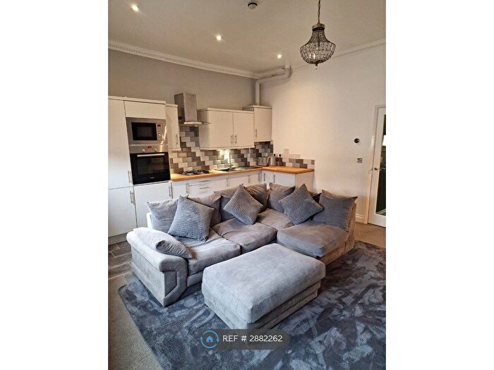 2 Bedroom Flat To Rent In St Nicholas St, Bristol, BS1