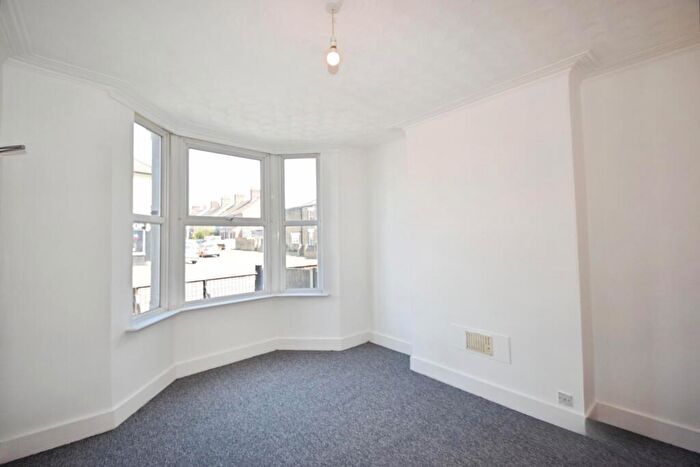 1 Bedroom Flat To Rent In Magdalen Road, Norwich, NR3