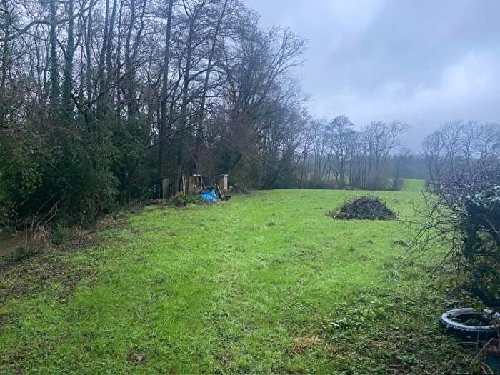 Land For Sale In Linch Road, Linch, Milland, GU30