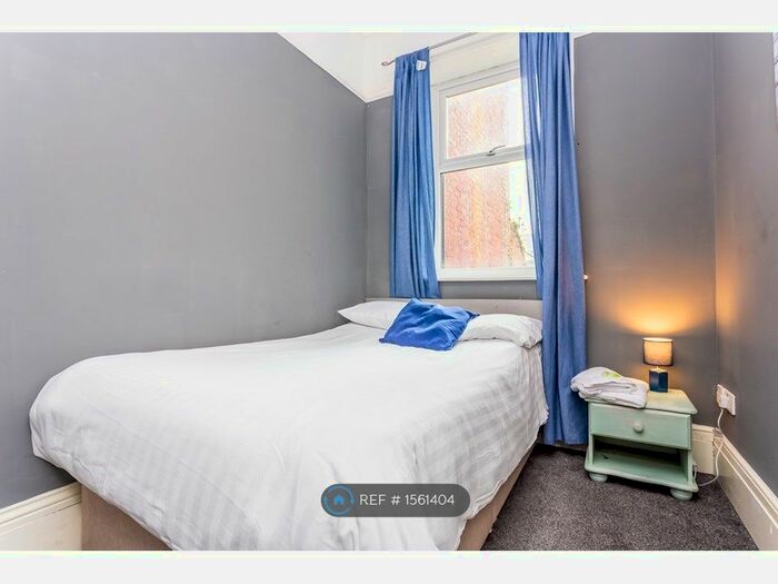 2 Bedroom Flat To Rent In Brandling St, Sunderland, SR6