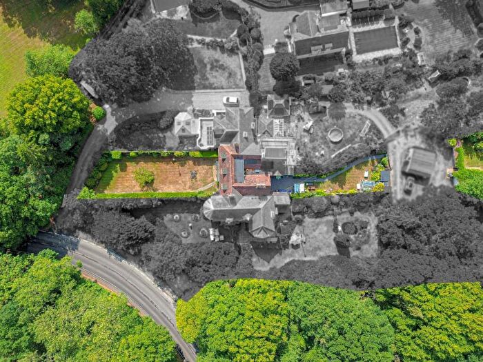 6 Bedroom Terraced House For Sale In Marketing Video Inside - South Hill, Langdon Hills, Basildon, SS16