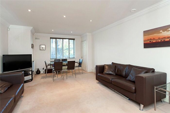 1 Bedroom Flat To Rent In Wimbledon Hill Road, Wimbledon, London, SW19