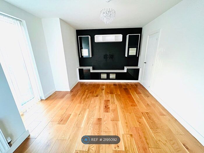 4 Bedroom Detached House To Rent In Chivers Way, Northstowe, Cambridge, CB24