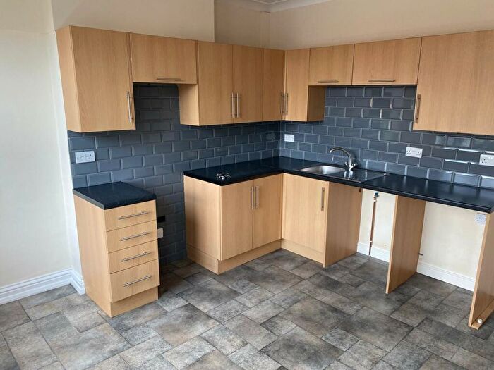 2 Bedroom Terraced House To Rent In Park Road, Halesowen, B63