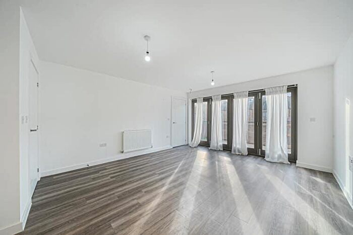 2 Bedroom Terraced House For Sale In Ashby Wood Mews, Northampton, Northamptonshire, NN5