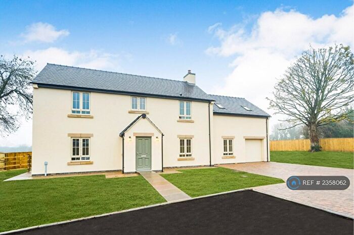 4 Bedroom Detached House To Rent In Rosalie House, Exelby, Bedale, DL8