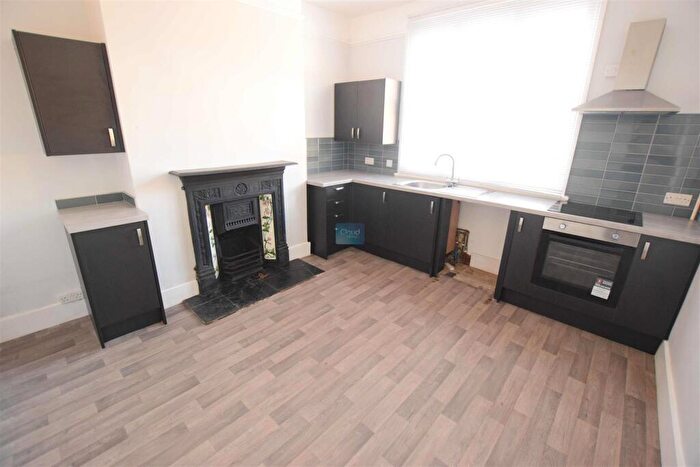 2 Bedroom Apartment To Rent In Station Approach, Saxilby, Lincoln, LN1