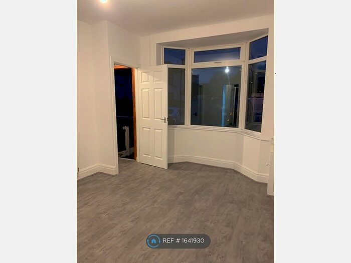 3 Bedroom Terraced House To Rent In Elgar Road, Liverpool, L14