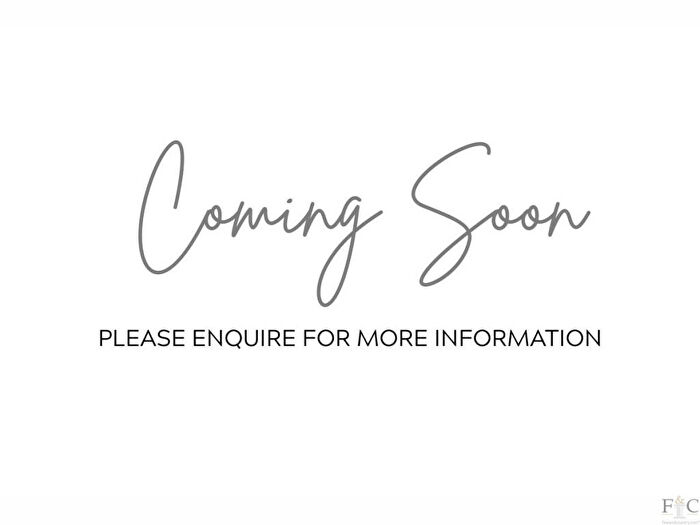 5 Bedroom Detached House For Sale In Hallaton, Hallaton, LE16