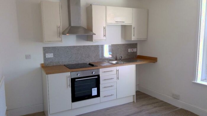 1 Bedroom Flat To Rent In Palma Court, Ross On Wye, HR9