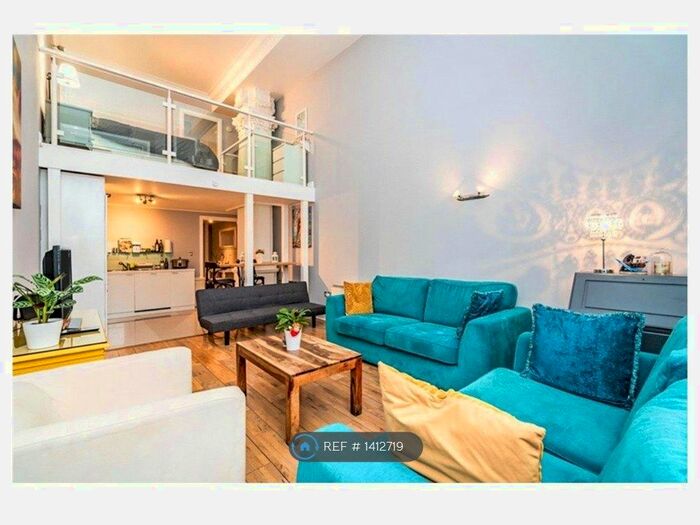 1 Bedroom Flat To Rent In Imperial Apartments, Southampton, SO14