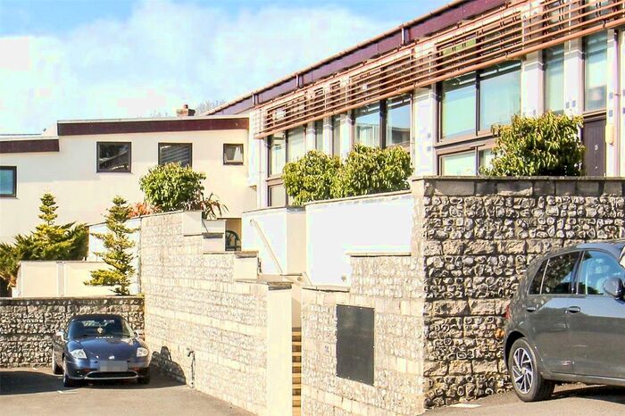 2 Bedroom Flat To Rent In New Frampton Court, Frampton, Dorchester, Dorset, DT2