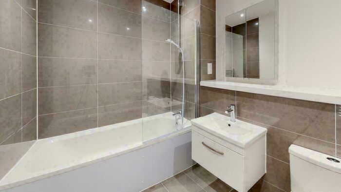 2 Bedroom Flat To Rent In Wellington Street, Leicester, LE1