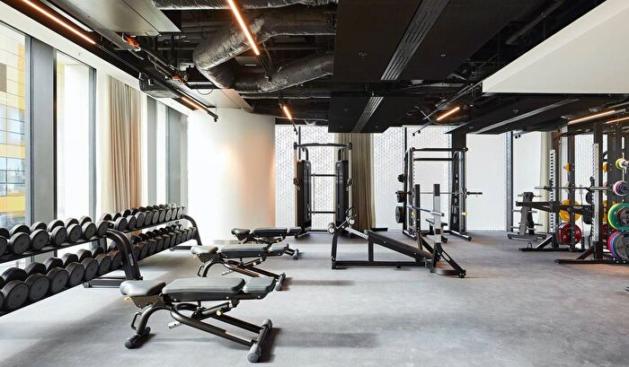 1 Bedroom Flat To Rent In Bagshaw Building, Canary Wharf, London, E14