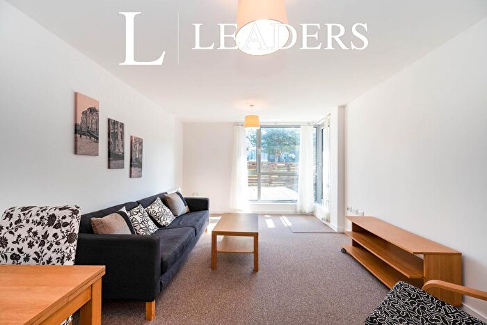 1 Bedroom House To Rent In Richmond House, Bonfire Corner, Portsmouth, PO1